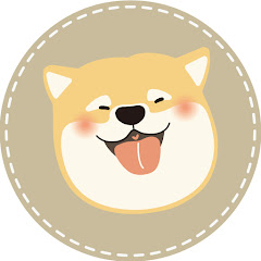 ワンワンショート