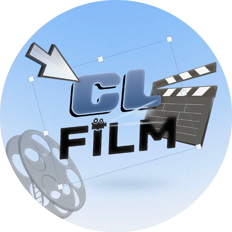 CL Film