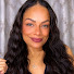 r_W5LWPXvJE-channel-avatar-Aline vida de Mãe 
