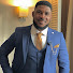 j5Hx25OTRQ0-channel-avatar-Bishop Abraham Cudjoe Ministries