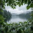 keeu1CNuw1w-channel-avatar-Gentle Lake Rain