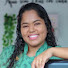 _l1LeBp3FeE-channel-avatar-Aprenda Algo Diferente com Leticia Ribeiro