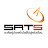 Sats.channel
