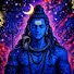 Jdjpl7H2SeI-channel-avatar-Shiva Cosmos