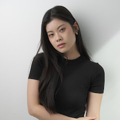 Elizabeth Ho