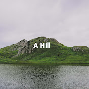 A Hill (To Die On)