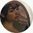 @hadeelabdal999