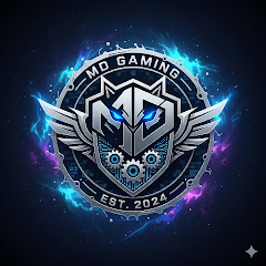 MD CREATIONS