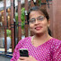 4D6DNrCk3yI-channel-avatar-Moni's digital diary 