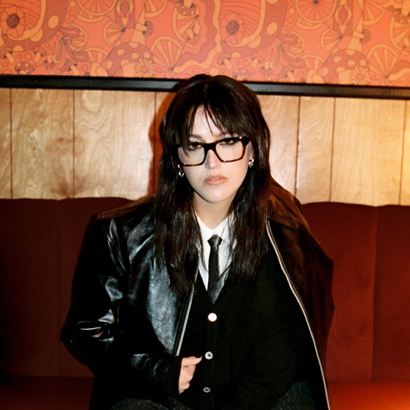Chelsea Cutler icon