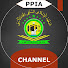 8IQgP2qHi5I-channel-avatar-PP Ittihadul Asna Salatiga