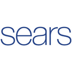 Sears net worth