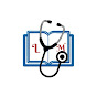 Literal Med logo
