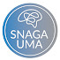 qEFAjnrz5FQ-channel-avatar-Snaga Uma