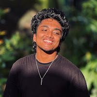 Ak Tok profile image