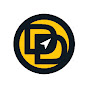 Double Decker Family YouTube Profile Photo
