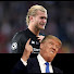 Channel Image