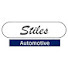 s4b5sYuacgY-channel-avatar-Stiles Automotive