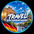OEBGfVvlev8-channel-avatar-Travel Documentaries 