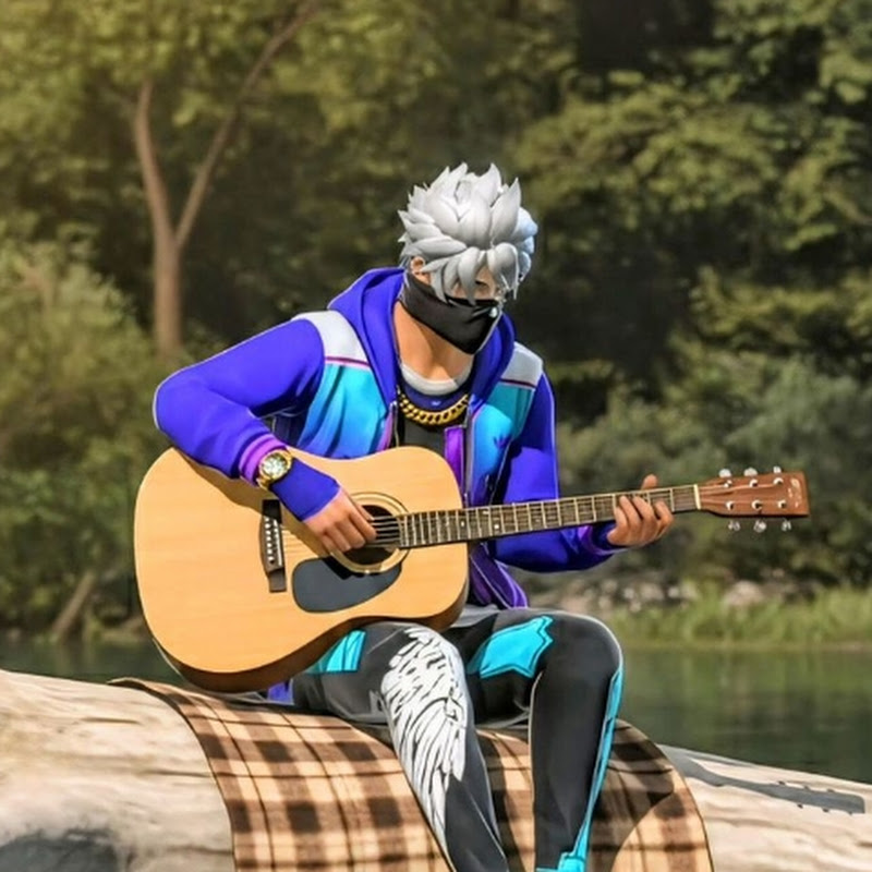 Nameless YT