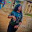 @olagunjuoluwaseun5295