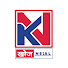 QTn3YQqQHqU-channel-avatar-Khojnepal Online