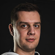 MaNa Esports