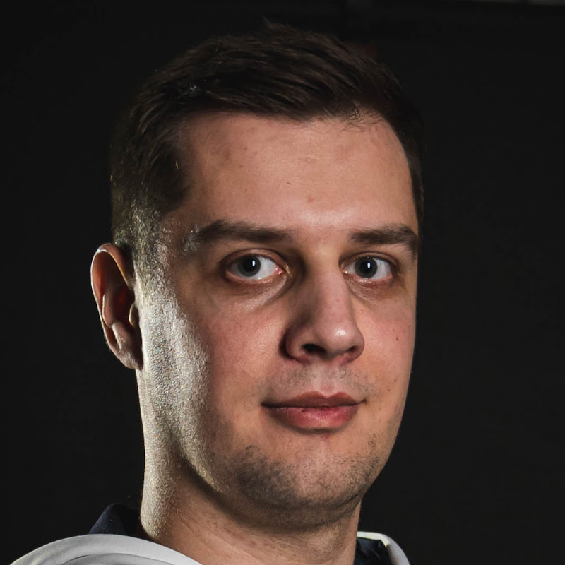 MaNa Esports