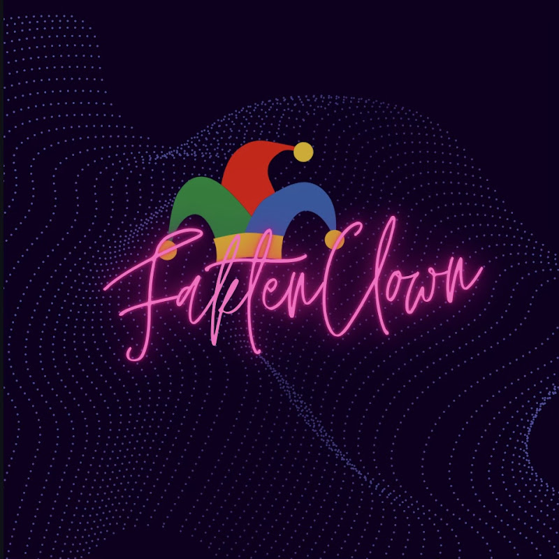 Faktenclown