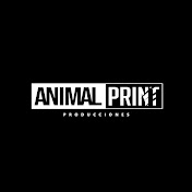 Animal Print Producciones 