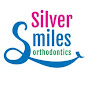 DrSilverSmiles logo