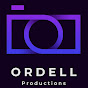 OrdeLL B Prod