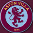 nXQpTZfycyw-channel-avatar-Awake at 3AM because Villa Lost 