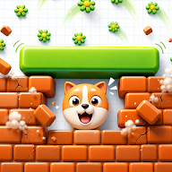 Hide the Doge icon