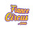 Francecircus