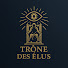 B8aoW2YR42A-channel-avatar-Trône des Élus