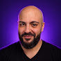 Khaled Saad
