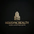 TNyIv4b7Aic-channel-avatar-Housync Realty