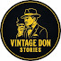 Nin5vBJpSrY-channel-avatar-Vintage Don Stories