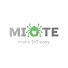 xuLLw35wkUY-channel-avatar-MITE — the Most Flexible IIoT Platform ever