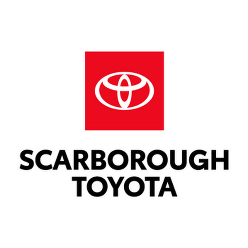 Scarborough Toyota