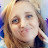 @ginajenkins165 Avatar