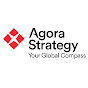 Agora Strategy logo