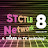 @STCTLB-ArchivesAndMore