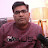 Ask to Dr Santosh