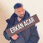 Erkan Acar channel logo