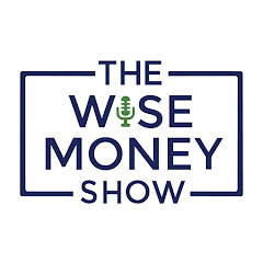 Wise Money Show