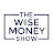 @WiseMoneyShow