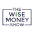 HL0Th8DDhS0-channel-avatar-Wise Money Show