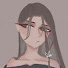 xca3Tz0pkuU-channel-avatar-moonlyi